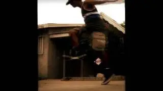 |KTD| Killing Their Dreams &hearts;&trade;