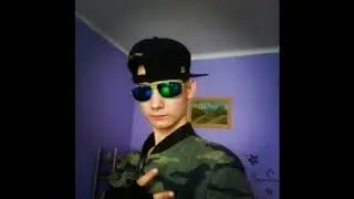 Miki F-Že sa vratim spet