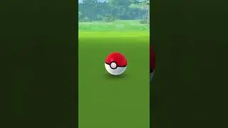 THIS IS BAD! Remote Raid Pass NERF in Pokemon GO! | Pokemon GO News and Updates