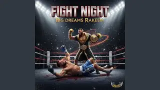 Fight Night