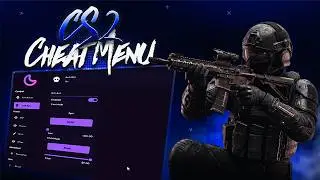 YE [NEW] Counter Strike 2 Cheat - Download INSANE FREE CS2 Cheats - Undetected