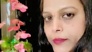 saport me every one#short feed#virel live#live video#live# live stream#