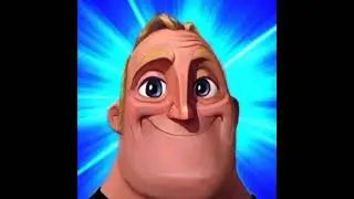 Last time I'll be posting this