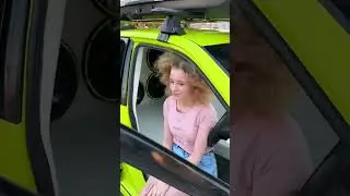 Car Audio Compilation