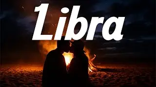 LIBRA❤️‍🔥 SILENT BUT WATCHING!!! 💔 Can't Stop THINKING About YOU...🔮👀