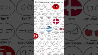 Viewer add countrys!Add any country V.1 P.5#countryballs  #viewerengagement