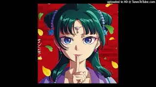 [free for profit] slayr + halfblood type beat &laquo;music&raquo;