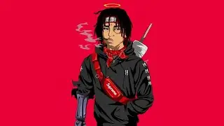 [PREMIUM] Trippie Redd Orchestra Type Beat - 