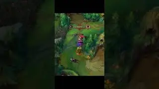 KR Grandmaster Akali PENTAKILL | League of Legends