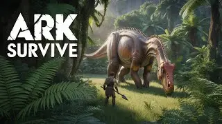 The Ultimate Guide to Dinosaur Communication