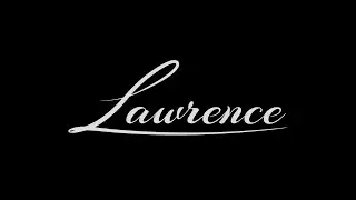 The Brough Superior Motorcycle &laquo; Lawrence &raquo; will be presented on March 1st, 2021