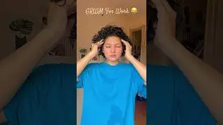 I love this song 😂/ Vibe to Hai Bhai 🎧 #shorts #shortvideo #youtubeshorts #animal