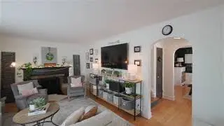 167 Hermitage Road