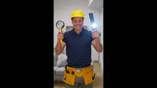 Clean WDO Report Explained | Acreage Property Inspection in Palm Beach County