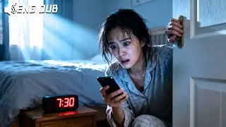 Reborn back to before her daughter&rsquo;s accident&mdash;this time, she finally rewrote the ending! #241225tcB2
