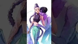 #kpop #demon #hunters #saja #boys #rumi #jinu #ejae #bg #music