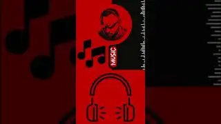 #kgbmusic #shorts #music #radio #podcast #freemusic #nocopyrightmusic #nocopyrightsounds