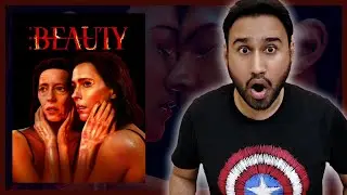 The Beauty Review || The Beauty (2026) Series Review || Faheem Taj