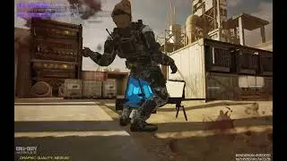 @PredatorGaming-n4t Kill confirmed #codm #cod