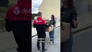 Objedn&aacute;vej na BERTOO z pohodl&iacute; domova