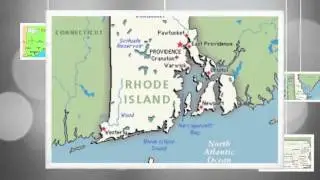 Northeast Region USA