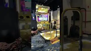 crossover test #2 (when you get a good and say fugg it)