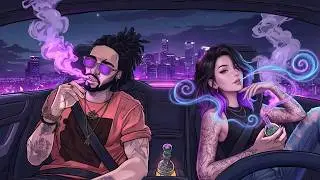 Chill Rap &mdash; OG CHILL RAP | Keep the Tunes Running &bull; West Coast &bull; 420 Vibes