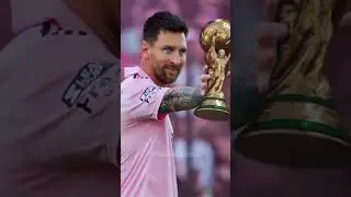LEGO RONALDO TEAM 🆚 BEATBOX TEAM ⚽🥵🐐 (Ronaldo, Messi, Haaland) (Ratino, J-COP, Beatbox Kid) 😱🥊🎶