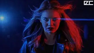 NEIRONe - In love