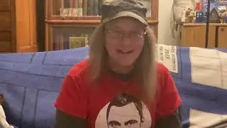 ARIOCH VLOG 61 UNBOXING MAGIC HISTORY