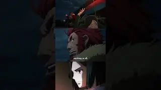 Creepy, Wholesome, Mysterious (Fate/Zero Episode 2 Reaction)