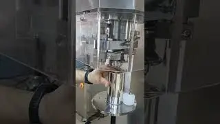 SEMI AUTO TIN CAN SEALING MACHINE CLOSING MACHINE