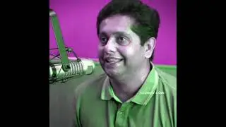 drishyam 2 jeethu Joseph status ##mohanlal#meena#antonyperumbavoor#ashirvadcinema