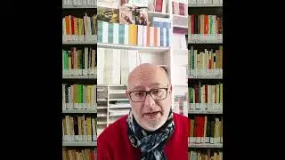 GLI EDITORI MARCHIGIANI AL #SEM2025