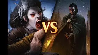 Gameplay Pauper Físico | 🩸 Rakdos Madness vs Spy Walls 🧛