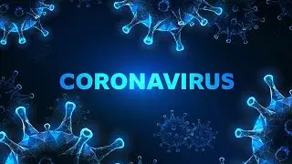 Happy Birthday Corona Virus ft.Kodi Mazhaigaliley Troll Tamil