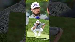 PGA Championship Longshot Picks: Who To Watch #pgachampionship #golfbetting