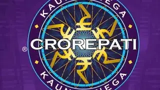 online KBC kaise khele how to play KBC and khelo aur jeeto live KBC kaise
