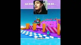 Djlucajr en mp3