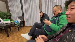 Belting with Mafia#china #travel #reels #viral #fyp #instagram #tiktok #fb#fun #enjoy 