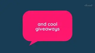 Entertainment|Story telling|curiosity|Smartest Can Solve|Youtube trailer|#quickriddles
