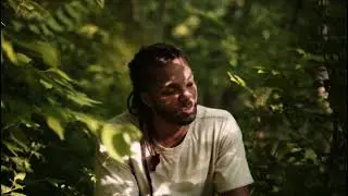 PsalmsofDavid - Daybreak (Official Music Video)