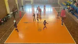 DM AVIDAL vs Edeco 
