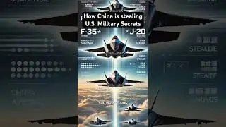 This will probably surprise you #nationalsecurity #military #militaryaviation #militaryaircraft