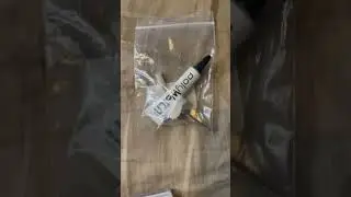 Cheap way to fix Apple Watch scratches #applewatch #fix #repair #foryou #fypシ #cheap #watchrepair ￼