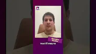 Unlocking Decentralization: Axelar's Unique Blockchain Interoperability #shorts