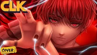 Cover MHRAP - Tipo Sasori 2 👋🏻
