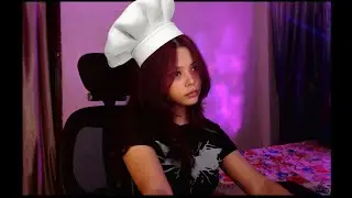 🔴 Variety Games Today !!!! valorant, marvel rivals , cooking ,