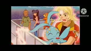 #pokemon all evolution of heart swap in psychic type moves