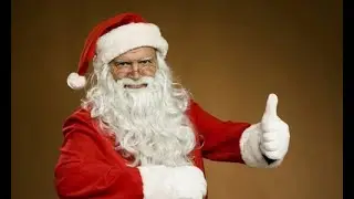 Year End Mega Spectacular Break (With 32 Giveaways & Bonus Cup Giveaway)